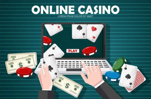 casino games online casino games online
