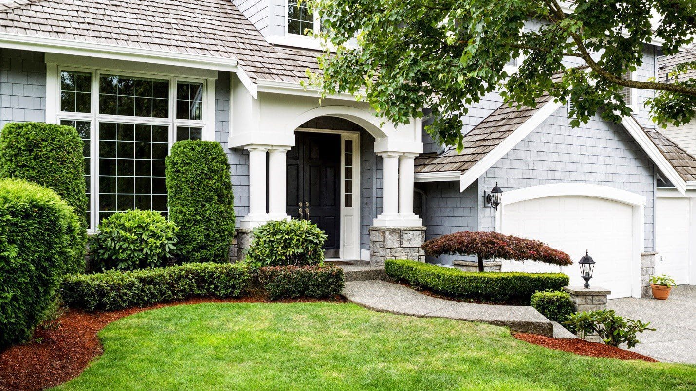 landscaping company landscaping company