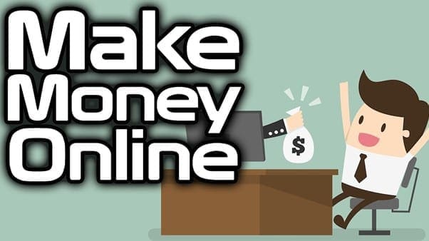 freelance transcription make money online