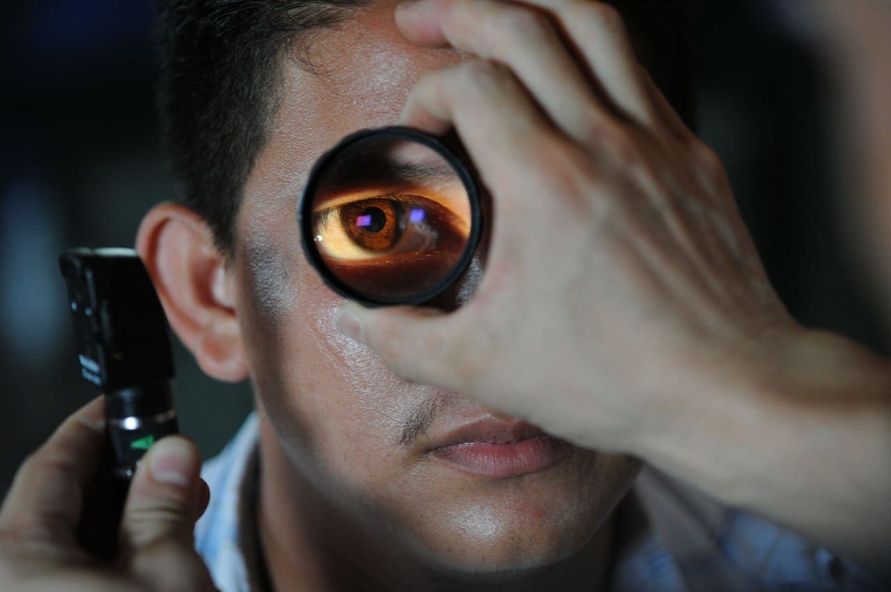 ophthalmologist best eye hospital ophthalmologist best eye hospital