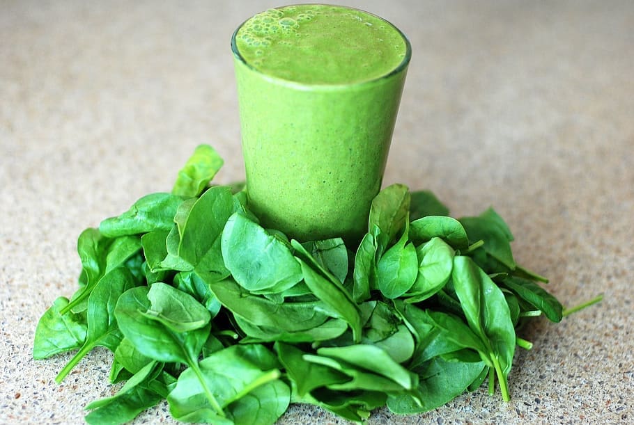 vegan protein powder vegan diet protein powder