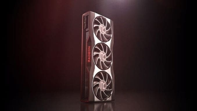 AMD Radeon