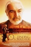 Beyond Bond - Finding Forrester