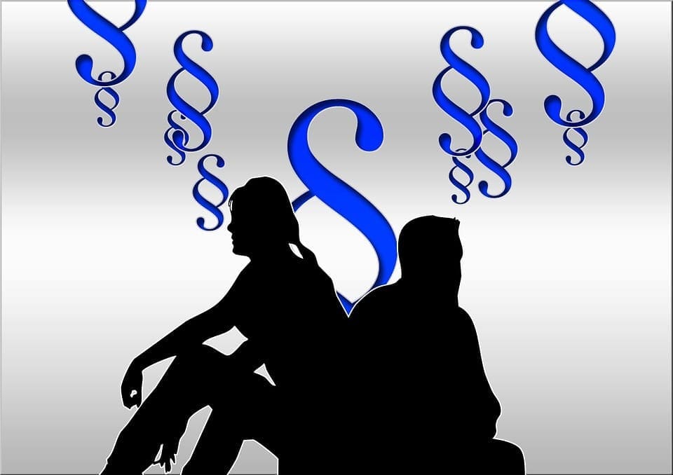 family lawyer family lawyer