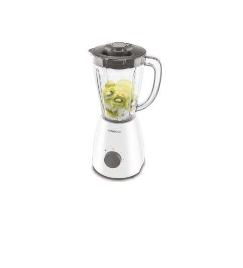 best small blender