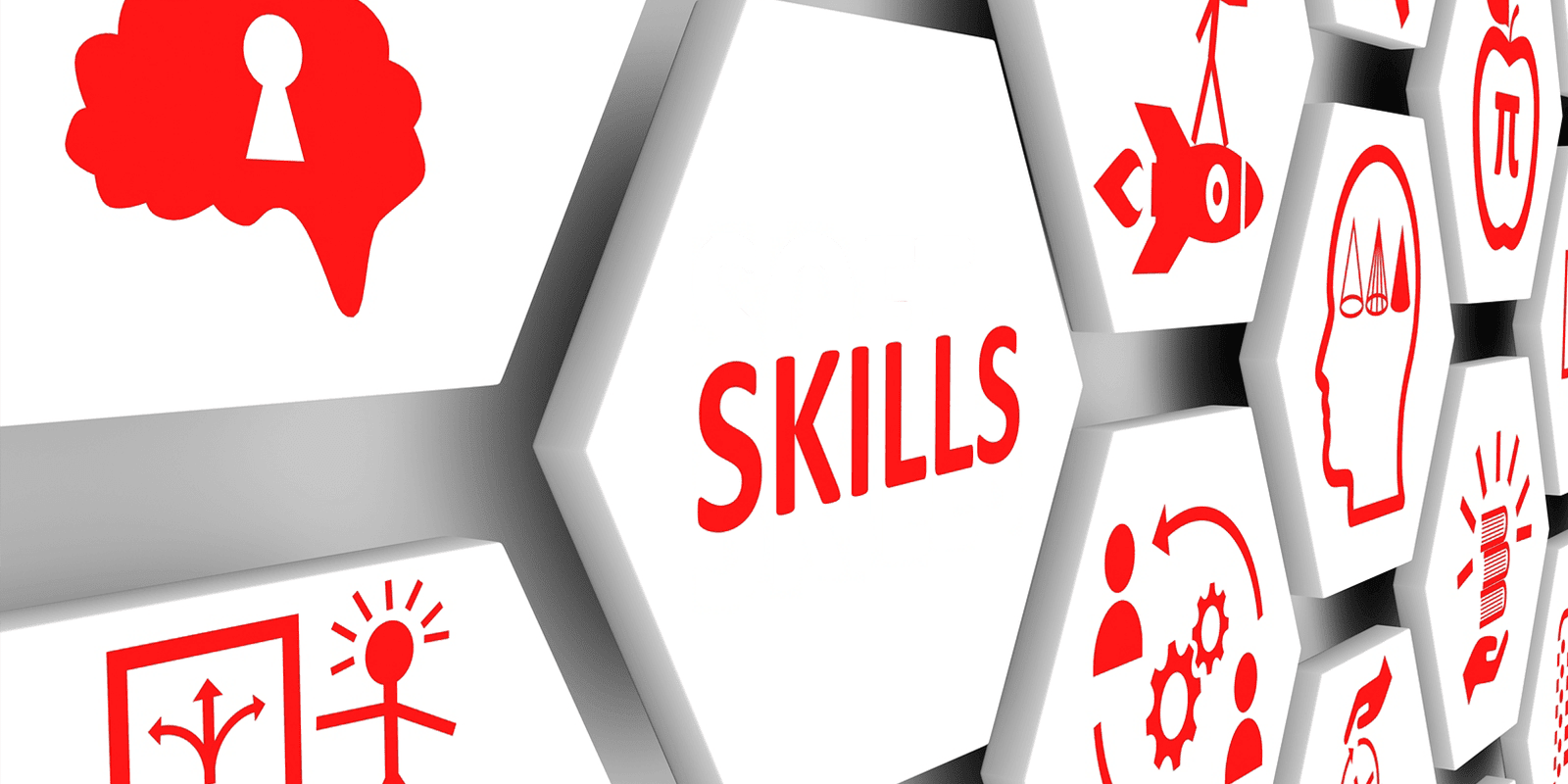 business skills for you