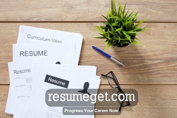 Resume-and-CV-image-interfolio-blog