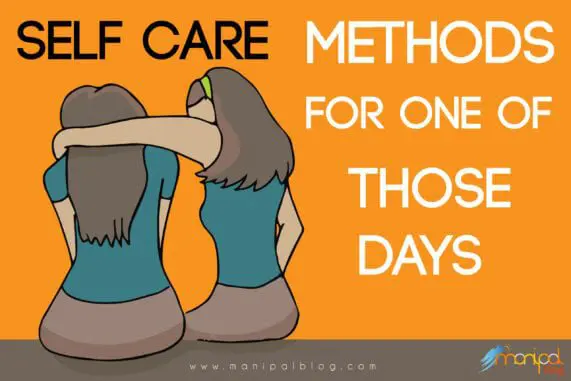 Self_Care Self-care
