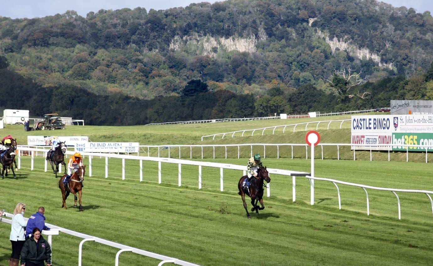 Welsh Grand National