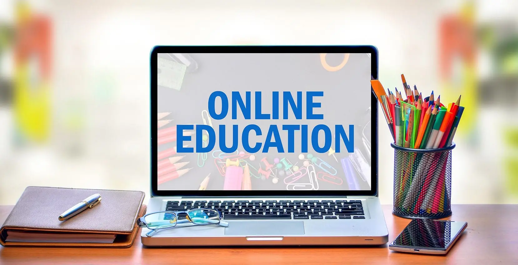 online degree