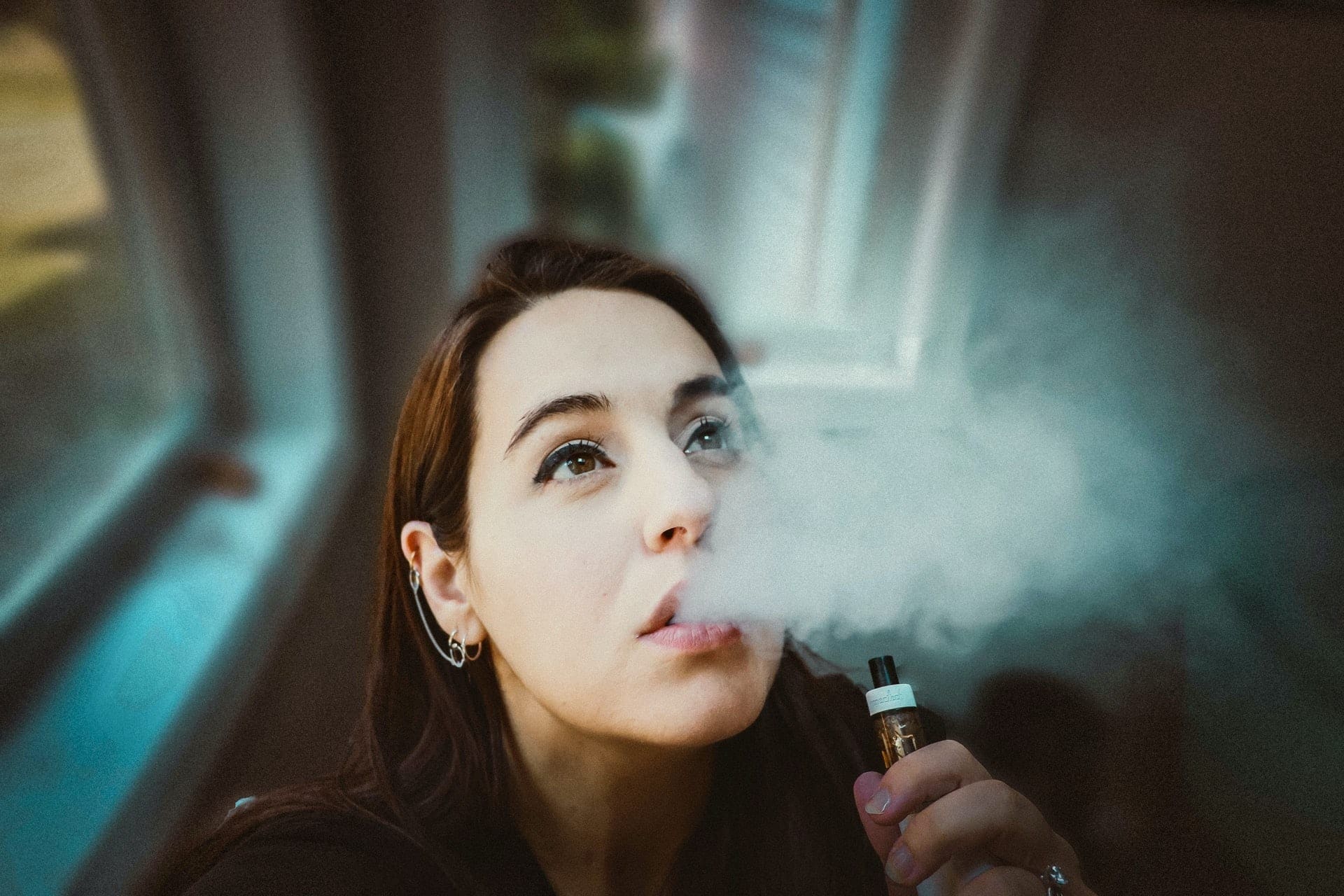 things-to-know-before-choosing-a-vape-pen-manipalblog