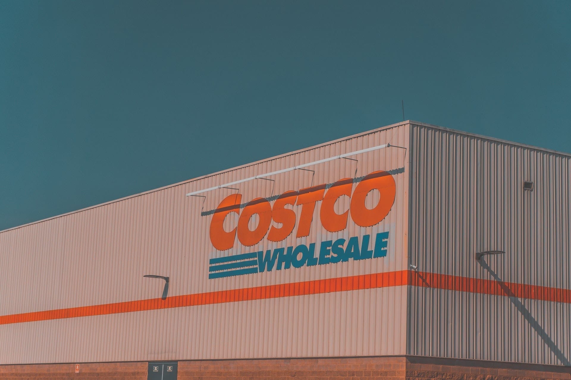 saving money from costco
