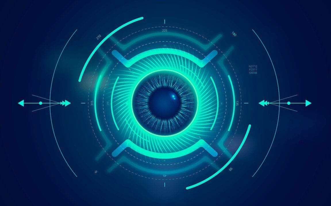 corporate intelligence corporate intelligence