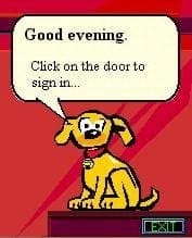 Design Or Disaster? Let’s Talk About Comic Sans 1 image2