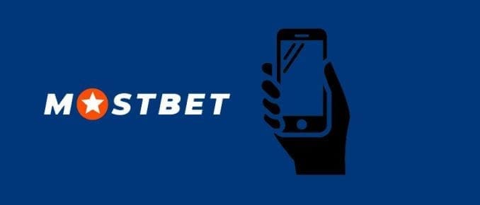 Mostbet