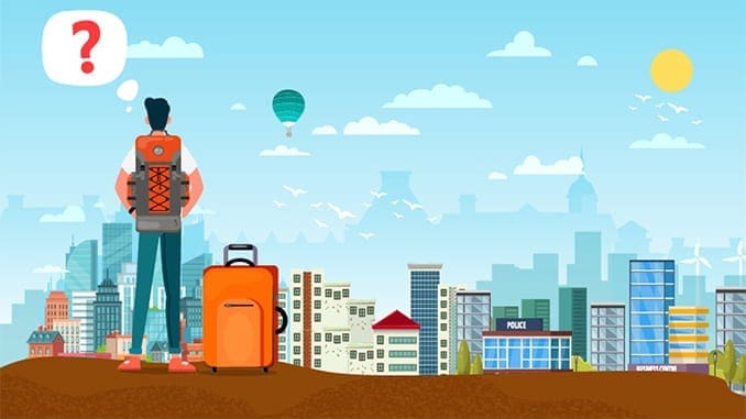 Relocation guide for students Relocation guide for students