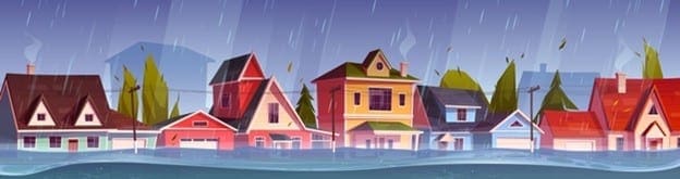 insurance claim public adjuster insurance claim public adjuster