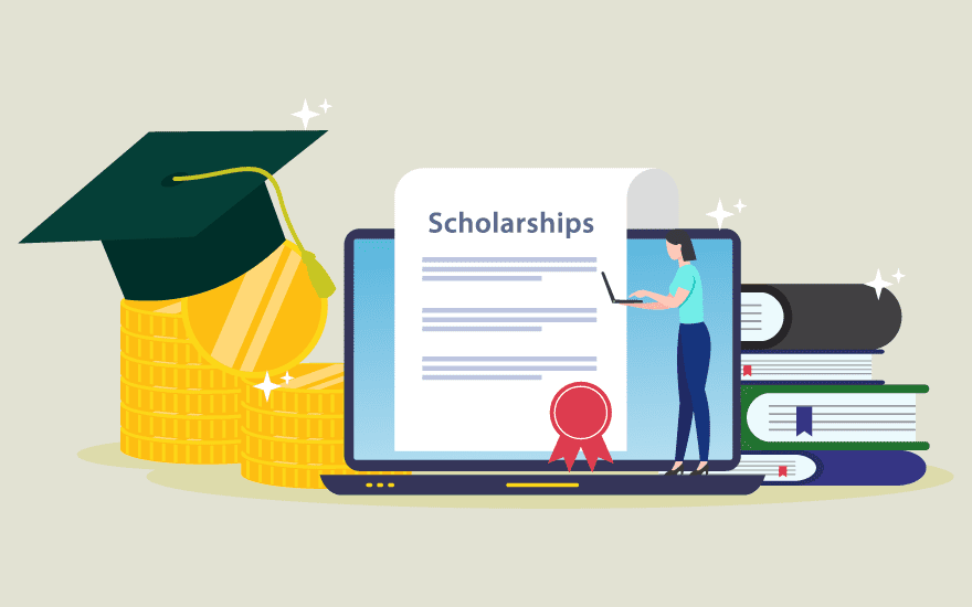 scholarship scholarships