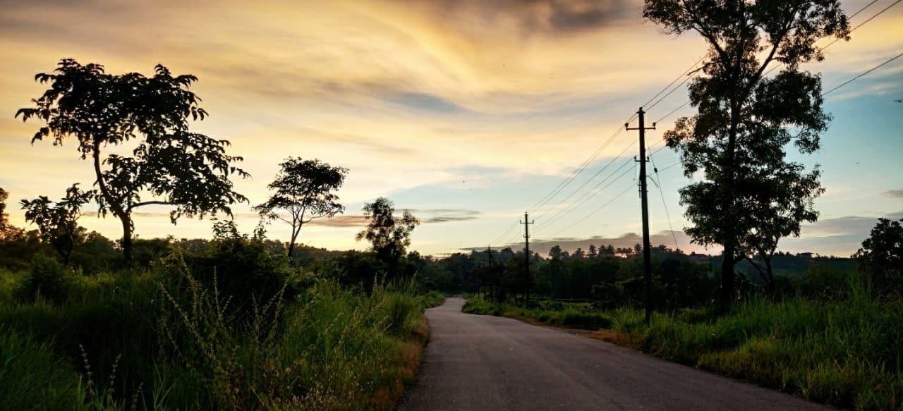 The Perfect Manipal Evening 1 WhatsApp Image 2021 04 06 at 17.17.05