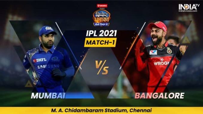 match-1-1617970306