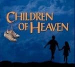 Iranian Cinema - Children of Heaven