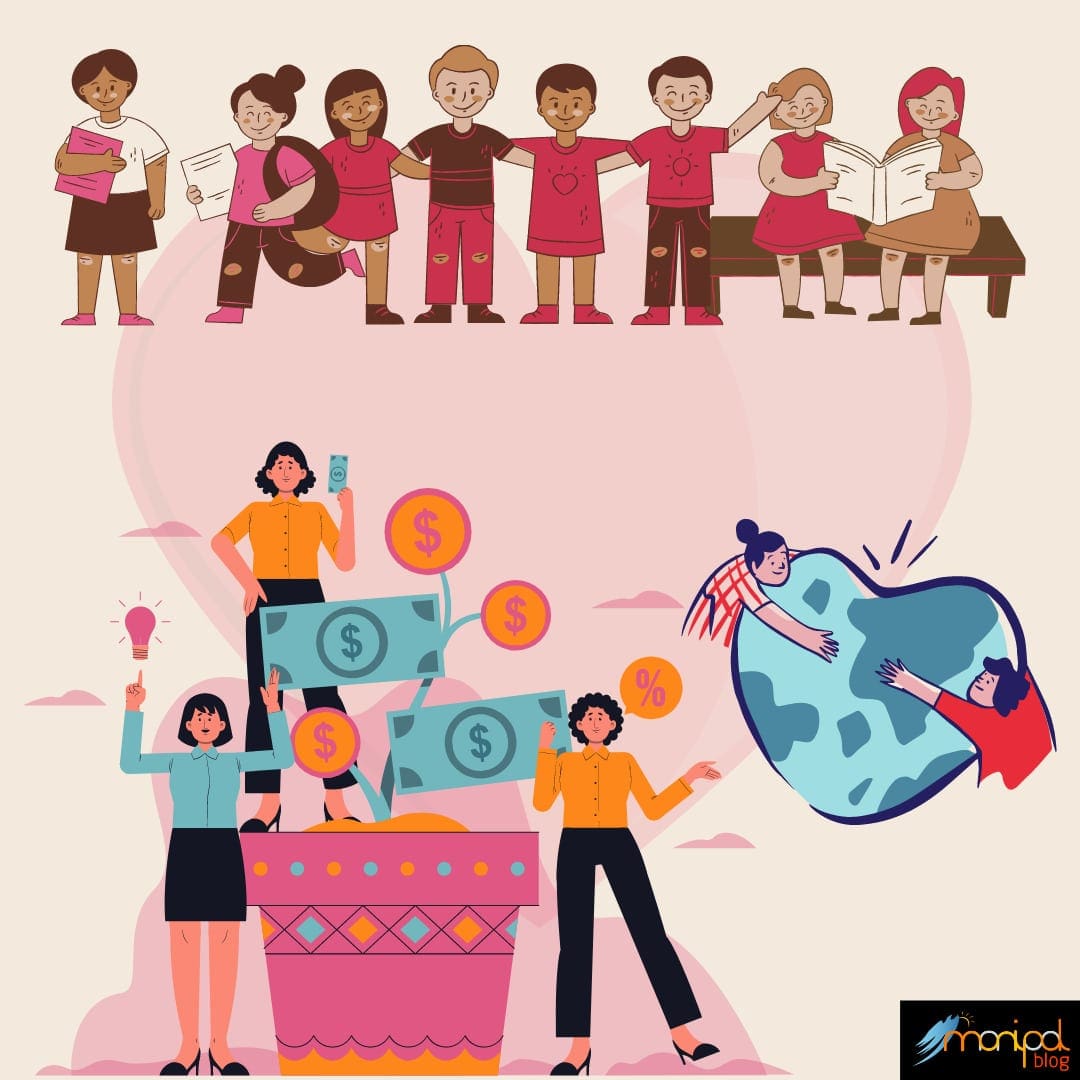 Everything you need to know about the FCRA act FCRA Act