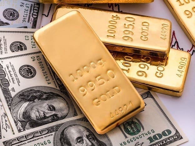 precious metals investing guide