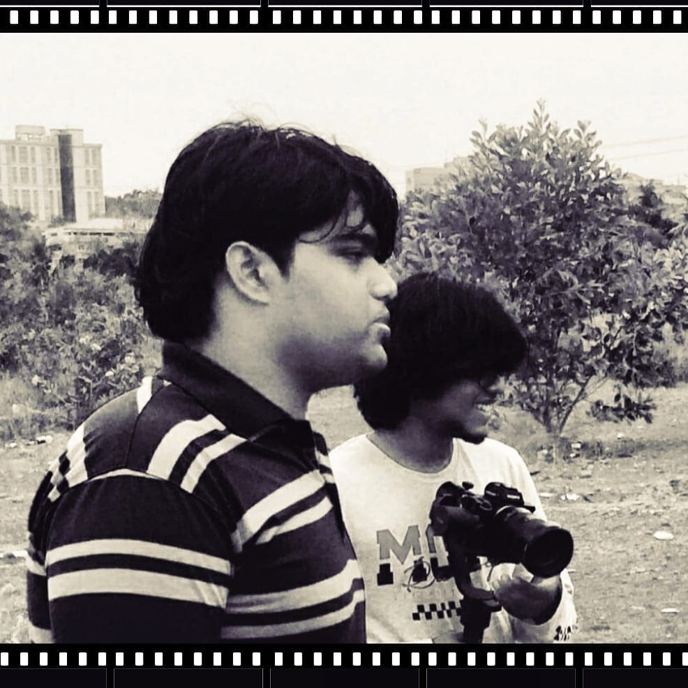 The Nostalgia Of Manipal 1 Nostalgia of Manipal
