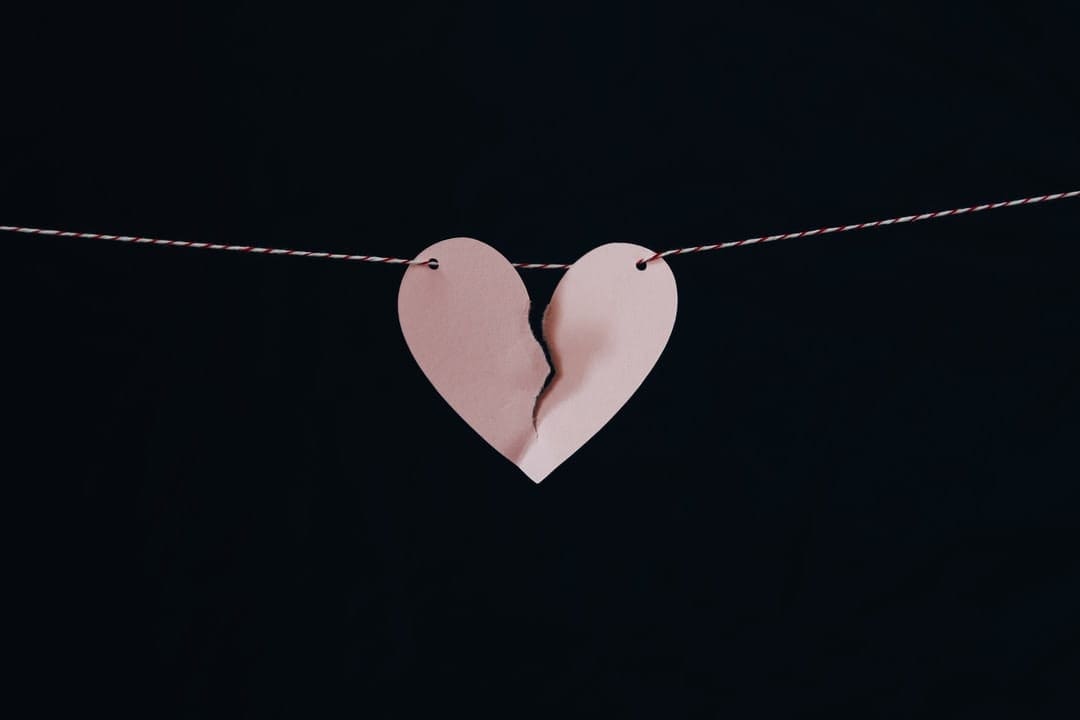 5 Self-Care Tips For A More Relaxed Life 6 elimiate tension relaxed life