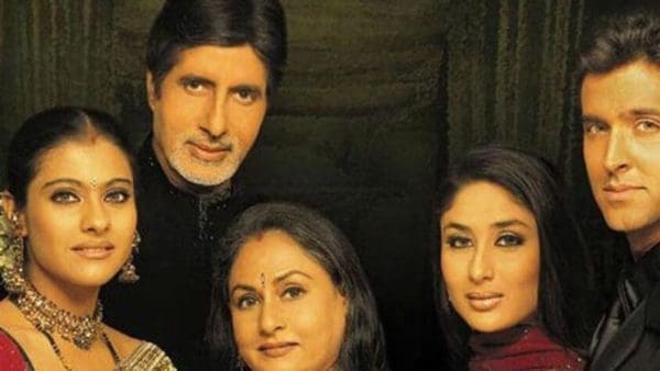 kabhi khushi kabhie gham will into remade 5648ff92 4e8c 11e8 8287 628684009267