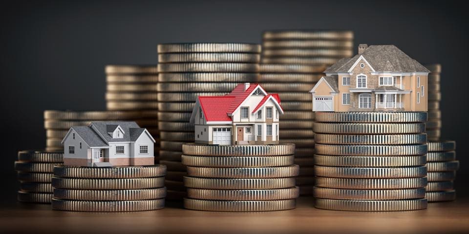 real estate investing real estate investing