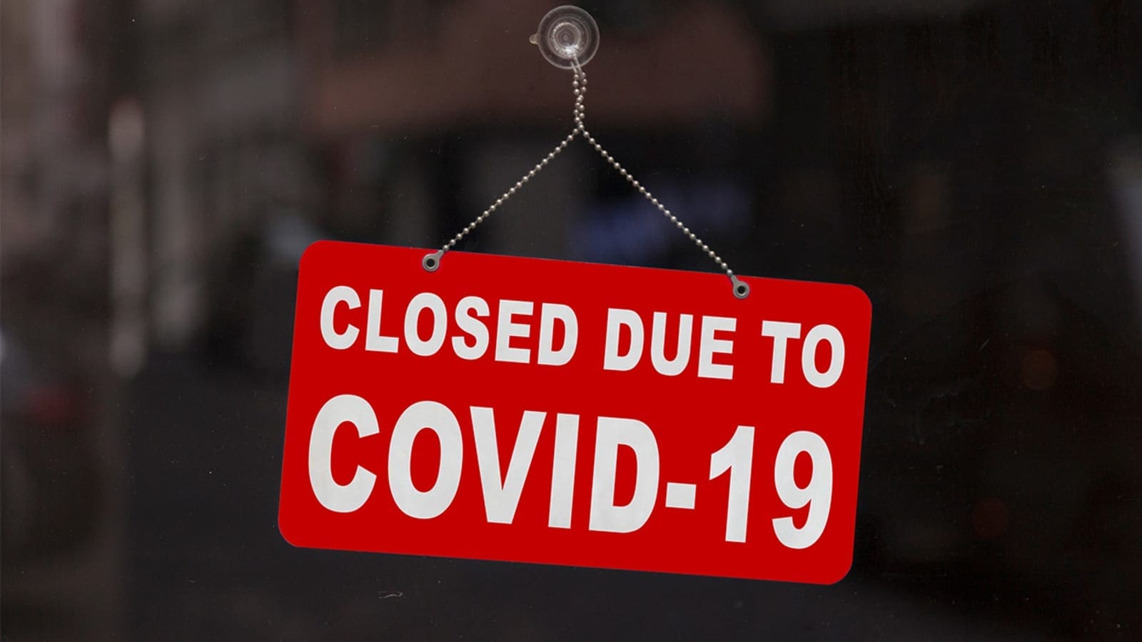 6368036_closed-due-to-COVID-shutterstock-TN-img Business failure