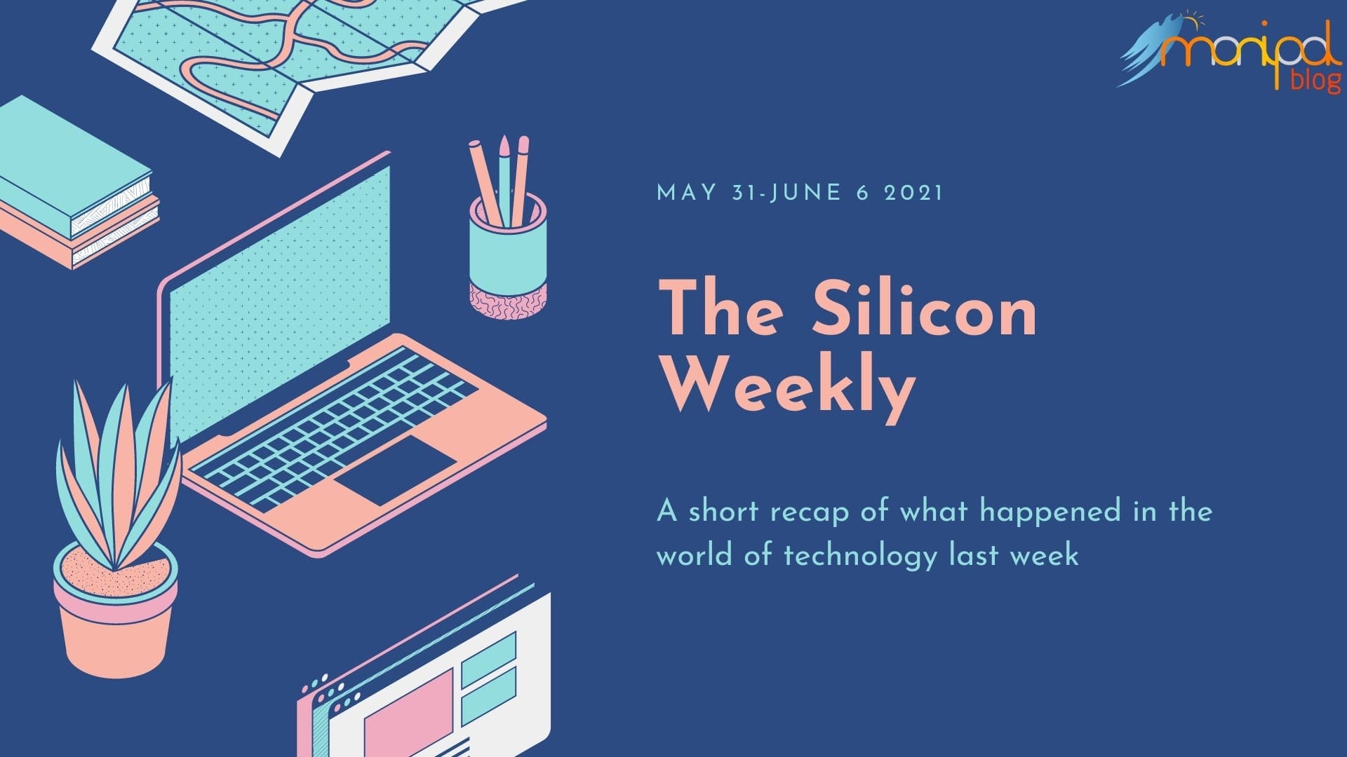 The Silicon Weekly July 6 PayTM IPO
