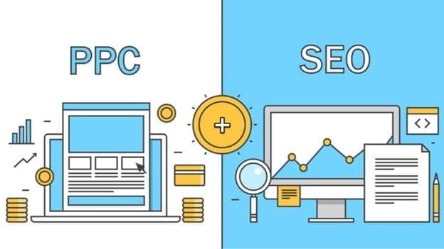 PPC SEO PPC or SEO