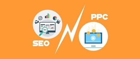 SEO or PPC?