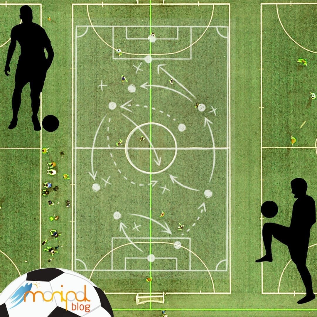 WhatsApp Image 2021-06-28 at 1.29.09 PM football match
