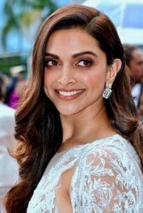 Deepika Padukone Coastal Beauties