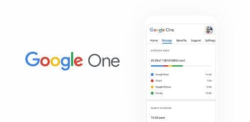 The Silicon Weekly May 31-June 6 2021 1 Google one photos Paytm ipo
