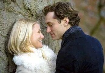 How Romantic Comedies Change Relationship Expectations 2 Romantic comedies
