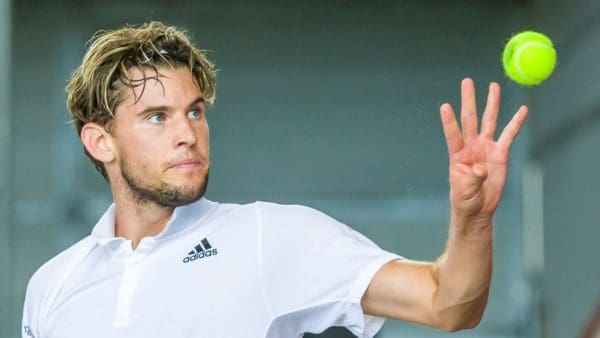 Return Of Wimbledon : 2021 6 sky sports