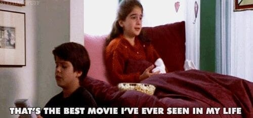 How Romantic Comedies Change Relationship Expectations 5 Romantic comedies and relationship expectations