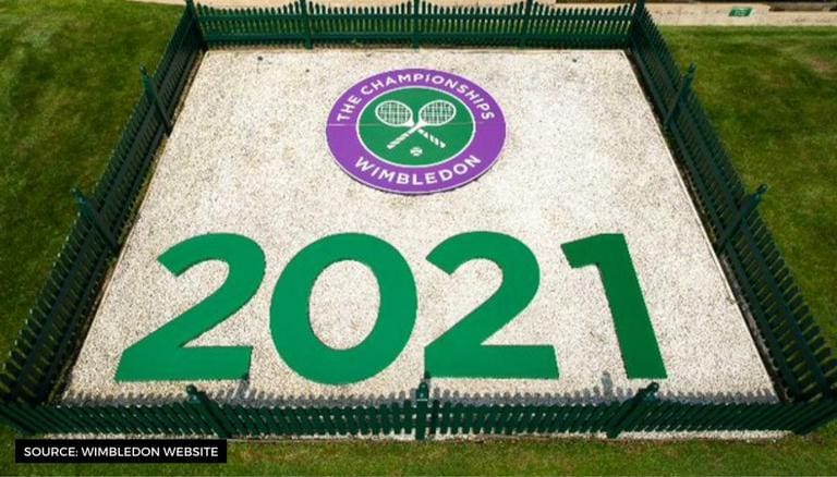 wimbledon featured wimbledon 2021
