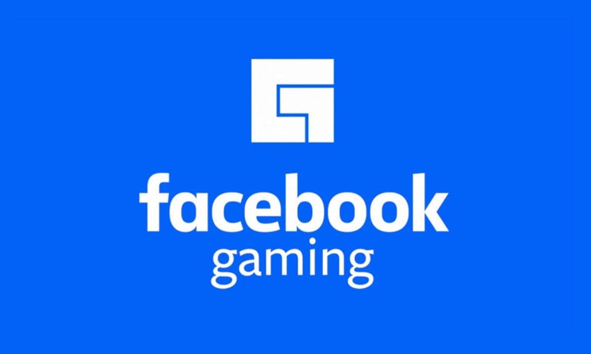 Facebook Gaming Streaming