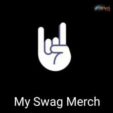 WhatsApp Image 2021-07-13 at 5.56.35 PM my swag merch logo