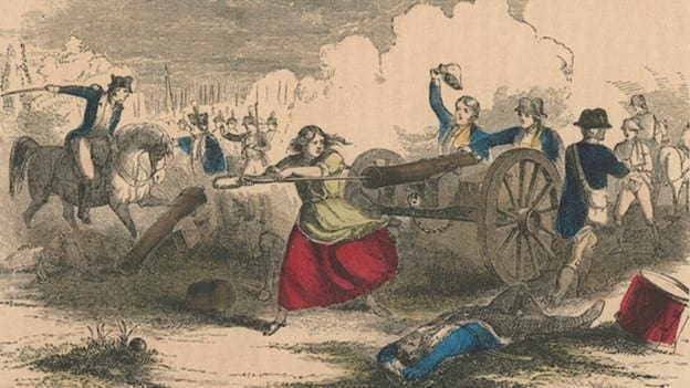 civil war american history