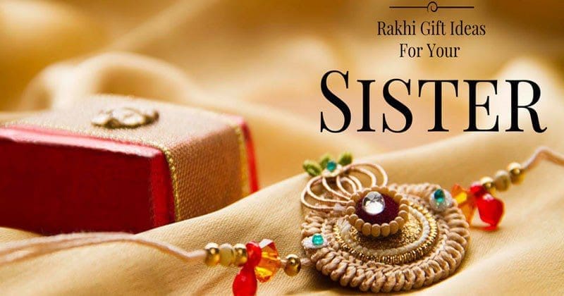 buy rakhi online sister this rakhi