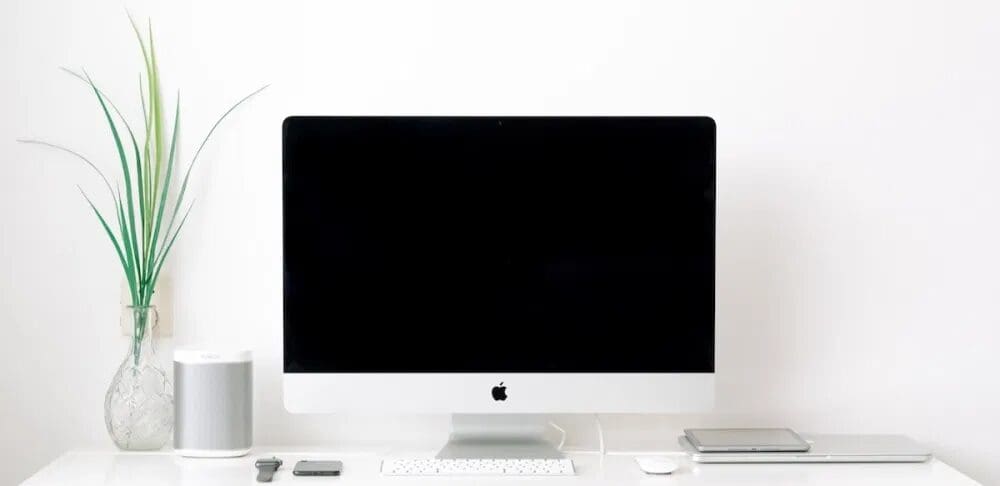 a1 digital minimalist