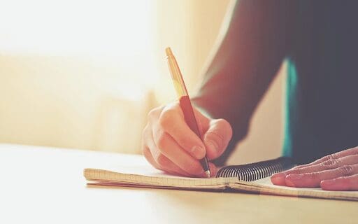 How To Get Unstuck In Life 2 a3 1