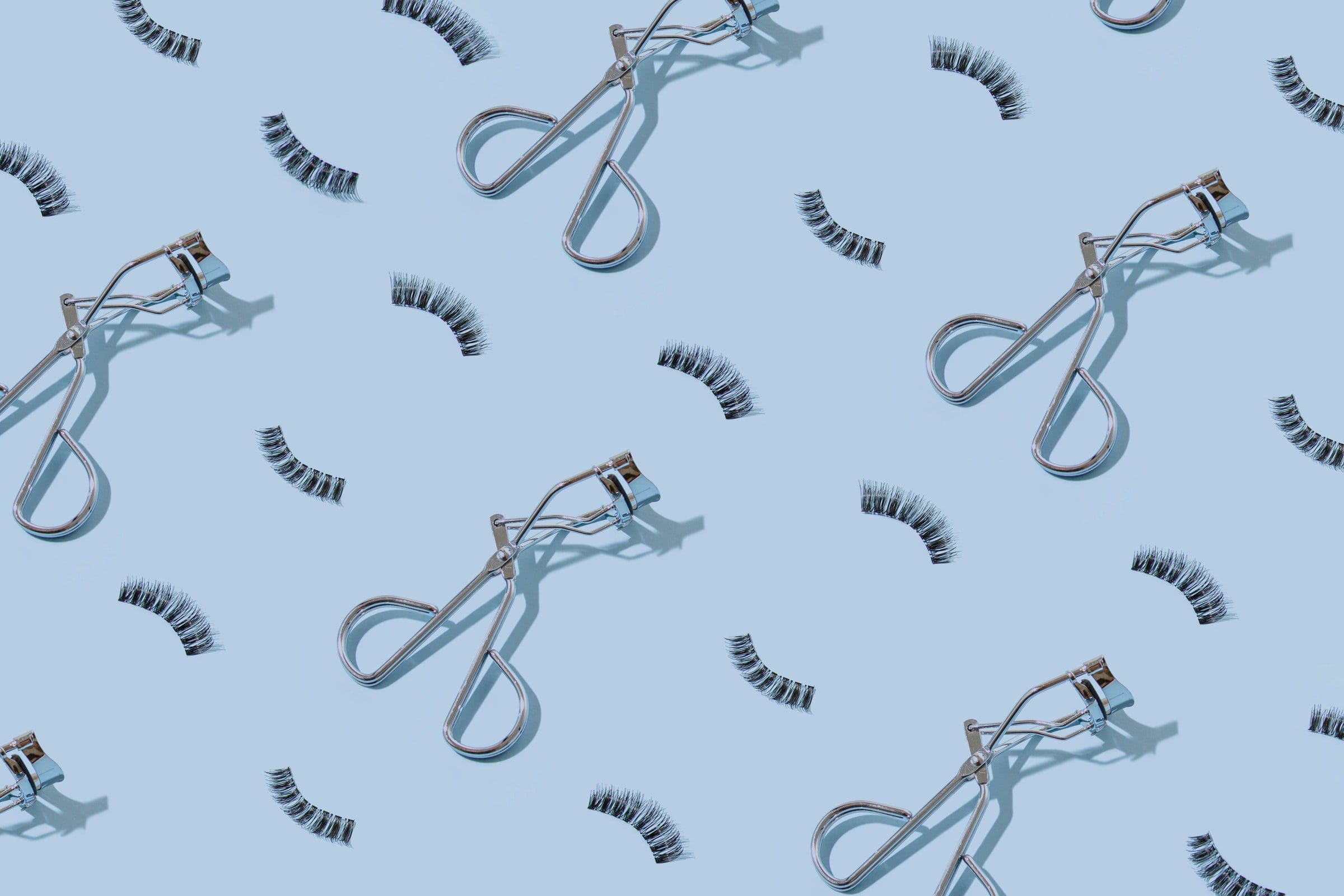 How To Find And Choose Eyelash Vendors - 2021 Guide 2 eyelash vendors
