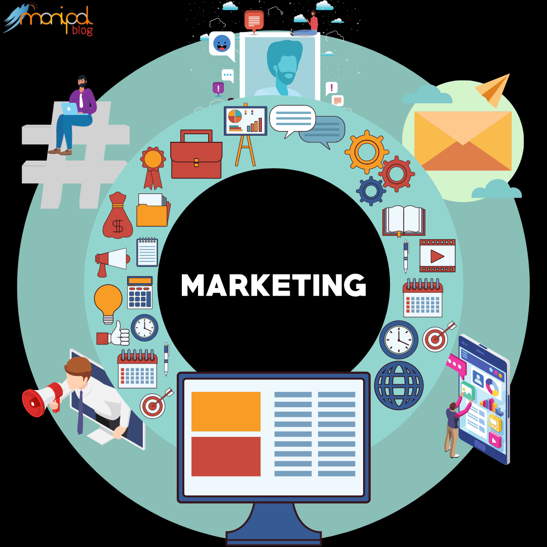marketing low cost small business marketing ideas